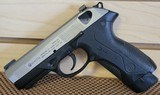 BERETTA PX4STORM - 3 of 4