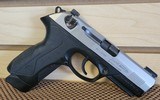BERETTA PX4STORM - 2 of 4