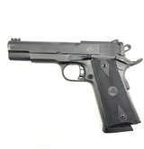 ROCK ISLAND ARMORY XT MAGNUM - 1 of 3