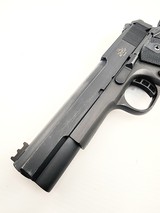 ROCK ISLAND ARMORY XT MAGNUM - 3 of 3