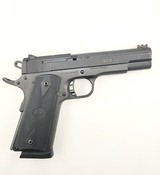 ROCK ISLAND ARMORY XT MAGNUM - 2 of 3