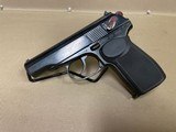CENTURY ARMS MAKAROV 9X18MM MAKAROV - 3 of 7