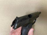 CENTURY ARMS MAKAROV 9X18MM MAKAROV - 7 of 7