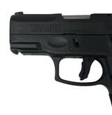 TAURUS G2C - 3 of 7
