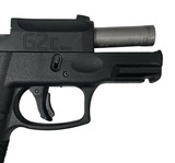 TAURUS G2C - 5 of 7