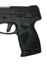 TAURUS G2C - 4 of 7