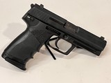 HECKLER & KOCH USP 45 - 3 of 7