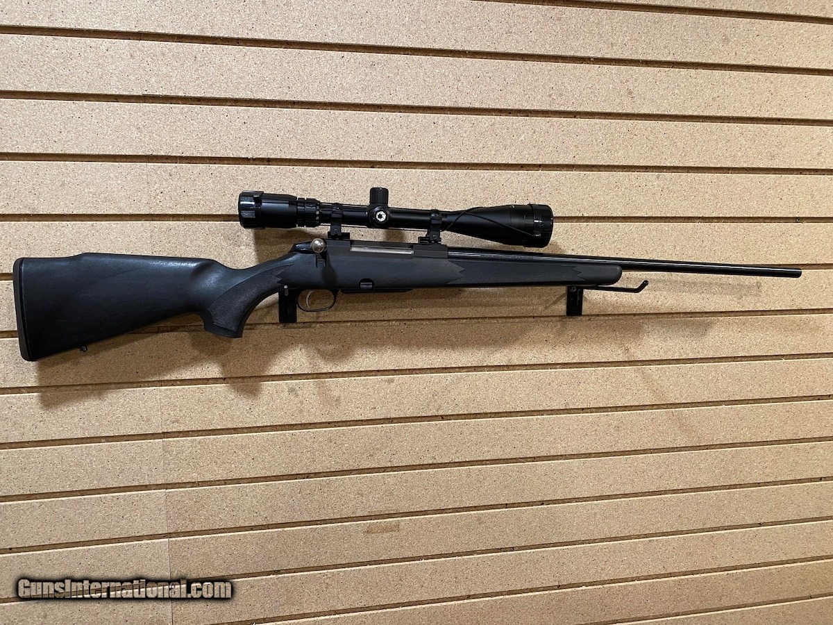 TIKKA M695 .30-06 SPRG