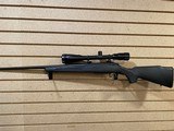 TIKKA M695 .30-06 SPRG - 2 of 2