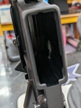 SMITH & WESSON M&P-15 5.56X45MM NATO - 4 of 7