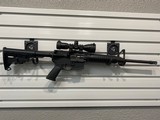 RUGER AR-556 - 2 of 2