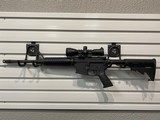 RUGER AR-556 - 1 of 2