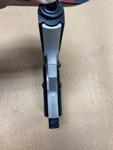 BERSA THUNDER .380 - 4 of 5