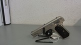 COLT 1903 .32 ACP - 5 of 5