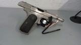 COLT 1903 .32 ACP - 1 of 5