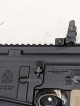 SPRINGFIELD ARMORY SAINT 5.56X45MM NATO - 5 of 7