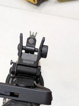 SPRINGFIELD ARMORY SAINT 5.56X45MM NATO - 6 of 7