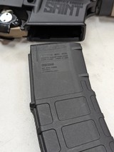 SPRINGFIELD ARMORY SAINT 5.56X45MM NATO - 4 of 7