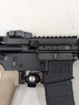 SPRINGFIELD ARMORY SAINT 5.56X45MM NATO - 7 of 7