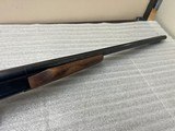 STOEGER Uplander - 6 of 7