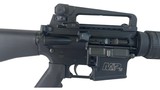 SMITH & WESSON M&P15 Patrol - 5 of 7