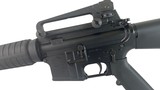 SMITH & WESSON M&P15 Patrol - 4 of 7