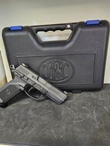 FN FNX-45 - 1 of 7