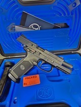 FN FNX-45 - 5 of 7