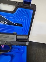 FN FNX-45 - 3 of 7