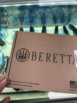 BERETTA USA 3032 TOMCAT .32 ACP - 4 of 4