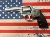 SMITH & WESSON 64-3 - 2 of 6