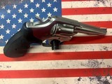 SMITH & WESSON 64-3 - 5 of 6