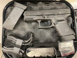 GLOCK 30S GEN3 - 1 of 1