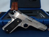 SPRINGFIELD ARMORY 1911 A1 - 2 of 3