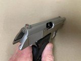 WALTHER MODEL PPK .380 ACP - 7 of 7