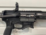 SPRINGFIELD ARMORY Saint Edge PDW - 4 of 5