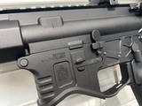 SPRINGFIELD ARMORY Saint Edge PDW - 3 of 5