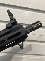 SPRINGFIELD ARMORY Saint Edge PDW - 5 of 5