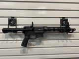 SPRINGFIELD ARMORY Saint Edge PDW - 1 of 5