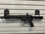 SPRINGFIELD ARMORY Saint Edge PDW - 2 of 5