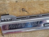 TAURUS 454 CASULL RAGING BULL - 5 of 5