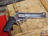 TAURUS 454 CASULL RAGING BULL - 2 of 5