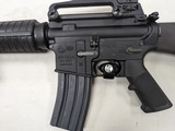 COLT AR-15A4 5.56X45MM NATO - 7 of 7