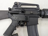 COLT AR-15A4 5.56X45MM NATO - 6 of 7