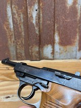 WALTHER P.38 - 2 of 5