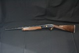 REMINGTON 1100 Limited Edition Sam Walton Special - 7 of 7