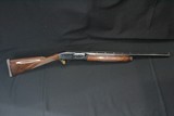 REMINGTON 1100 Limited Edition Sam Walton Special - 3 of 7