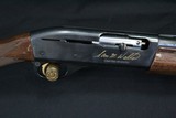 REMINGTON 1100 Limited Edition Sam Walton Special - 4 of 7