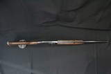 REMINGTON 1100 Limited Edition Sam Walton Special - 5 of 7