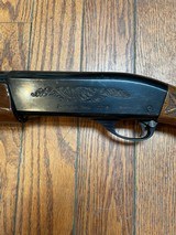 REMINGTON 1100 12 GA - 3 of 7